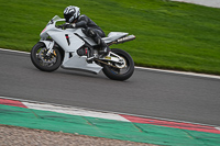 03-02-2019-Grantham-Pegasus-Trial-Stainby;donington-no-limits-trackday;donington-park-photographs;donington-trackday-photographs;enduro-digital-images;eventdigitalimages;no-limits-trackdays;peter-wileman-photography;trackday-digital-images;trackday-photos